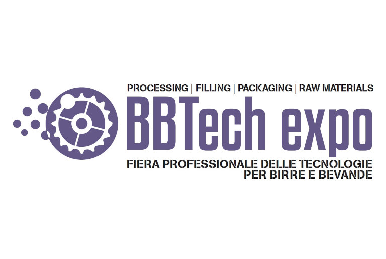 bbtech expo rimini