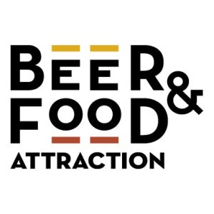 beer and food attraction rimini