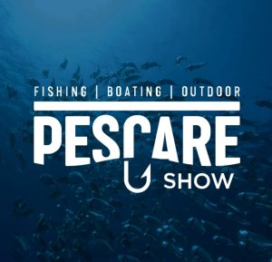 pescare show rimini
