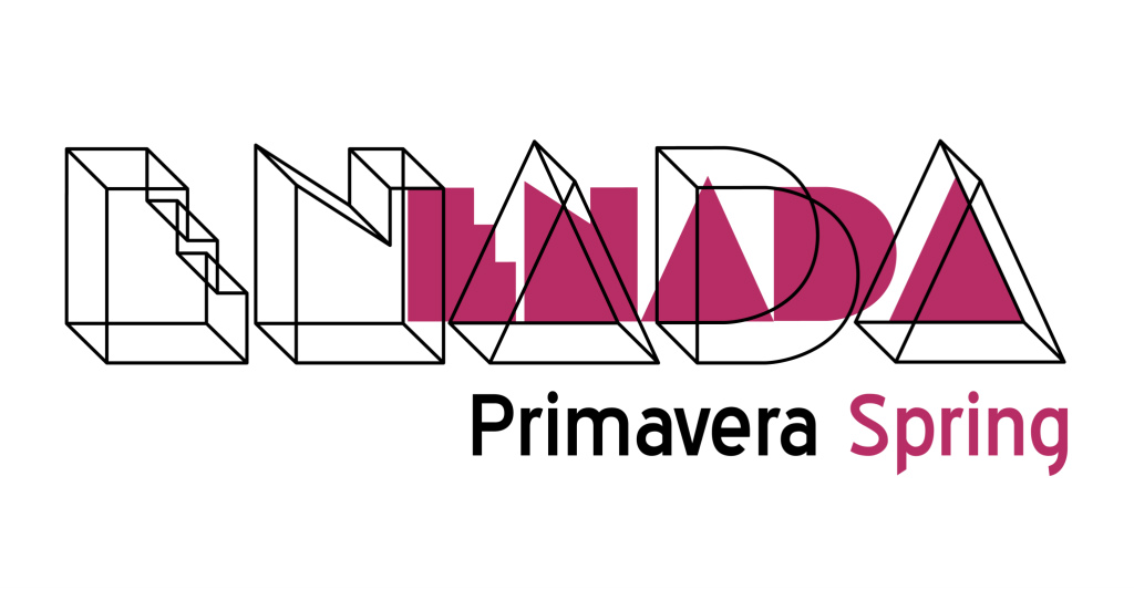 enada primavera rimini