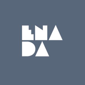 enada primavera rimini