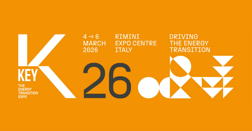 key energy rimini