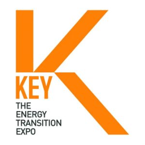 key energy rimini