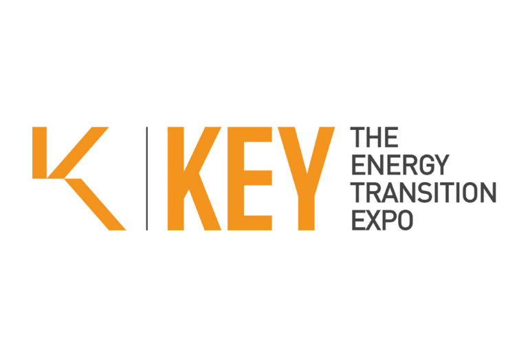 key energy rimini