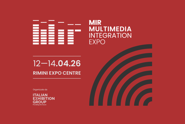 MIR rimini