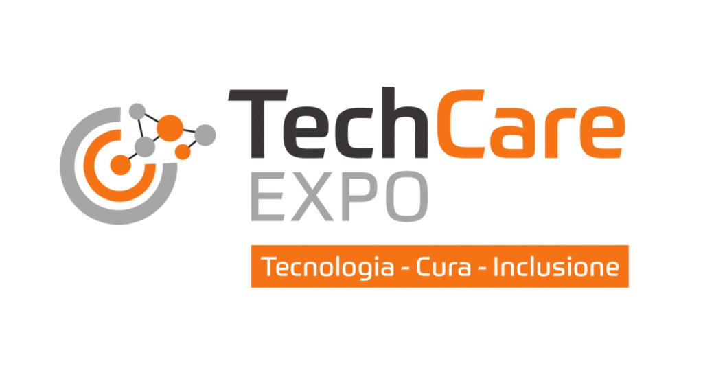 tech care expo