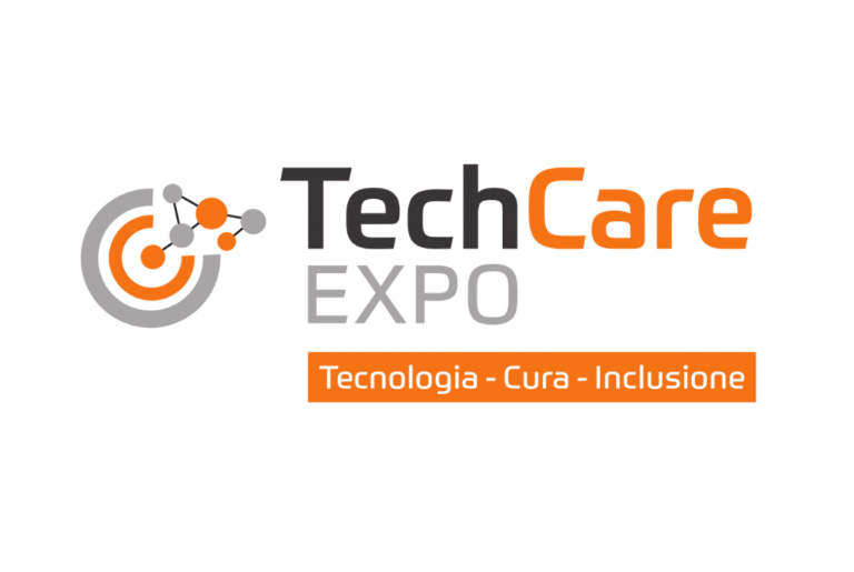 tech care expo