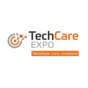 techcare expo