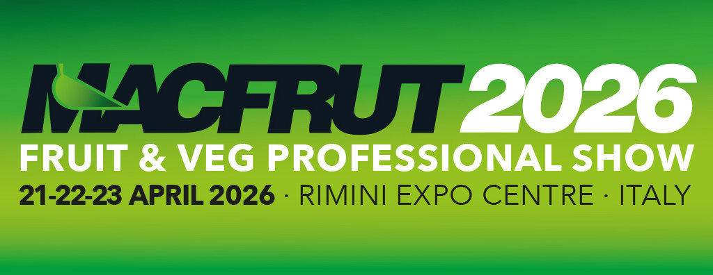 macfrut rimini