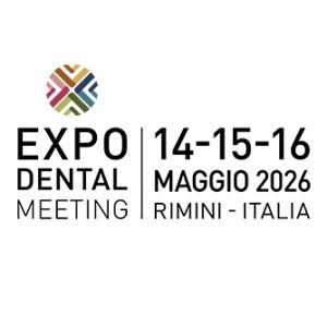 expodental meeting rimini