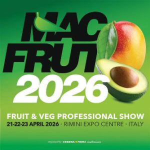 macfrut rimini