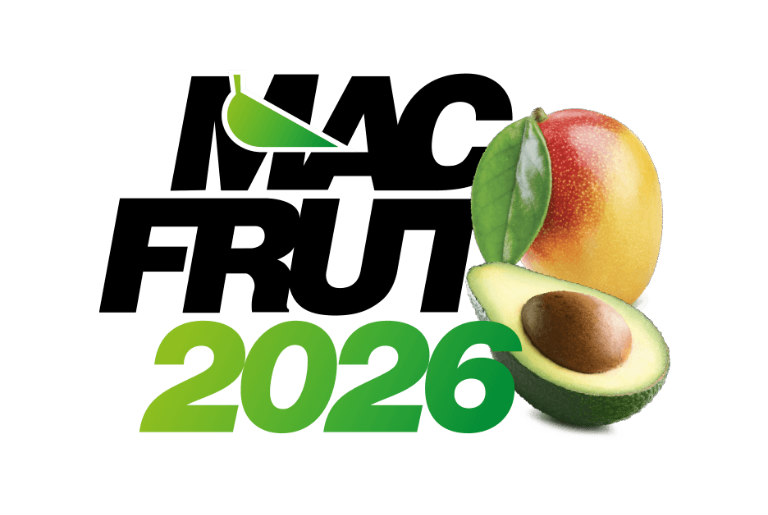 macfrut rimini