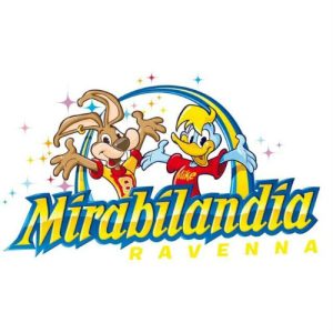 offerta hotel vicino mirabilandia