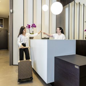 offerta viaggi di lavoro cesena