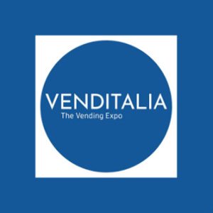 venditalia rimini
