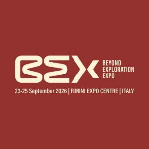 bex rimini