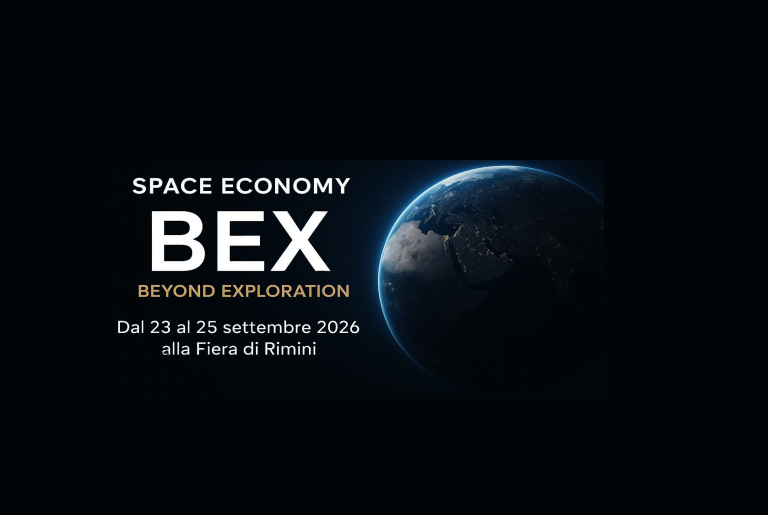 bex rimini
