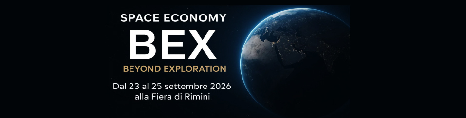 bex rimini