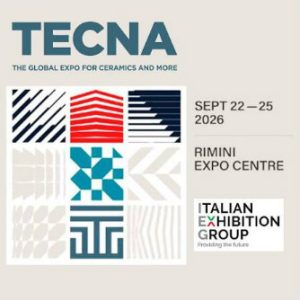 tecna rimini