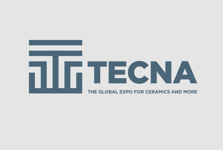 tecna rimini