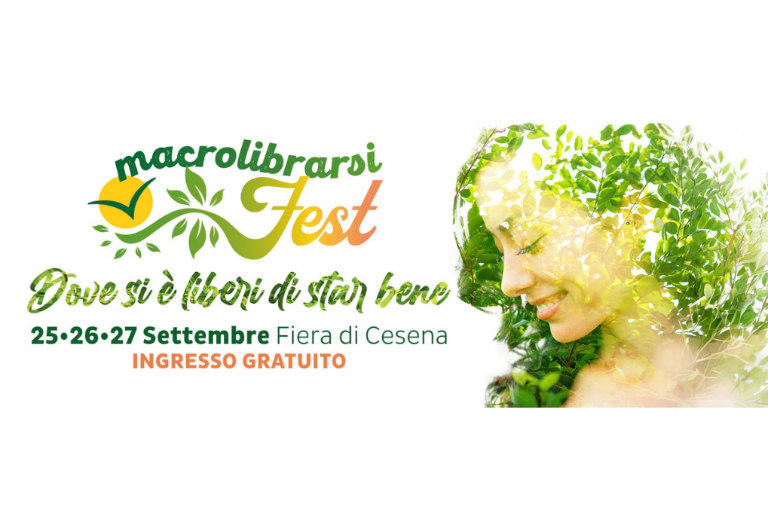 macrolibrarsi fest