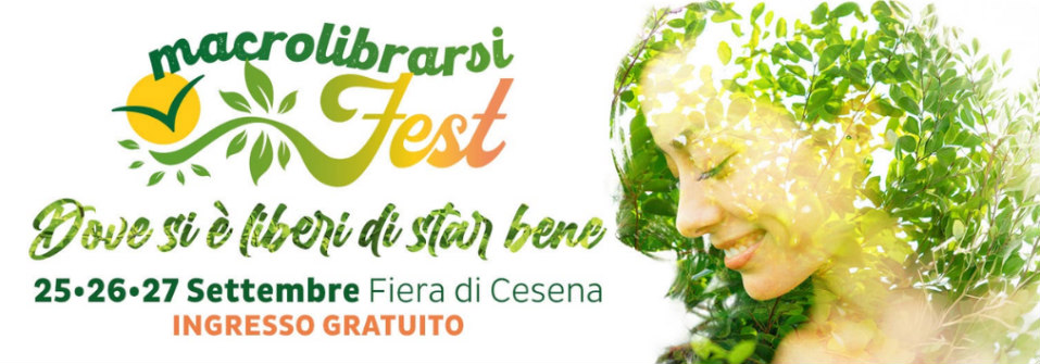 macrolibrarsi cesena