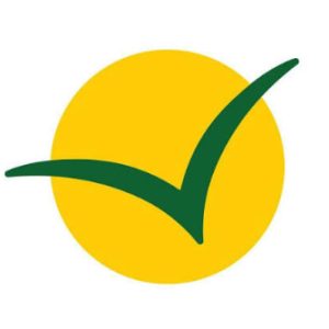 macrolibrarsi fest cesena