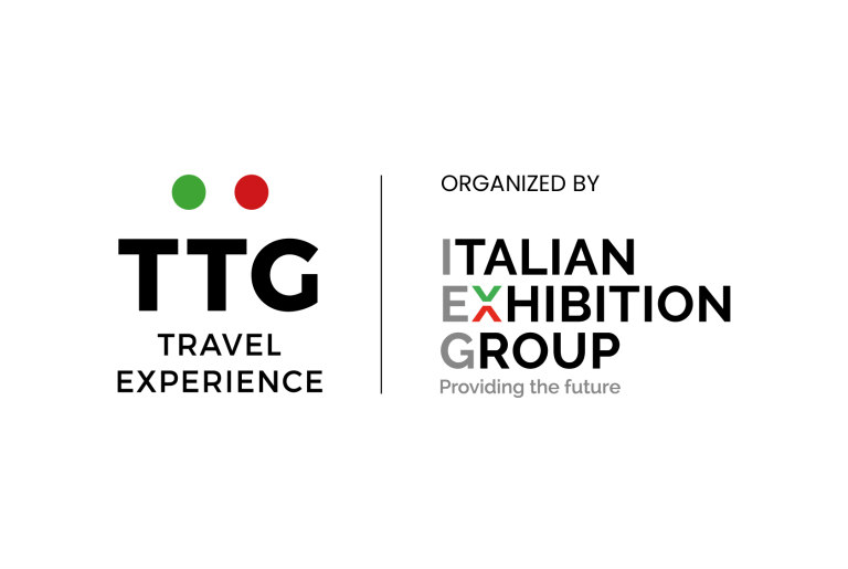 ttg rimini