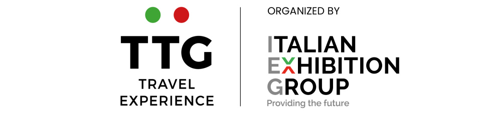 ttg rimini