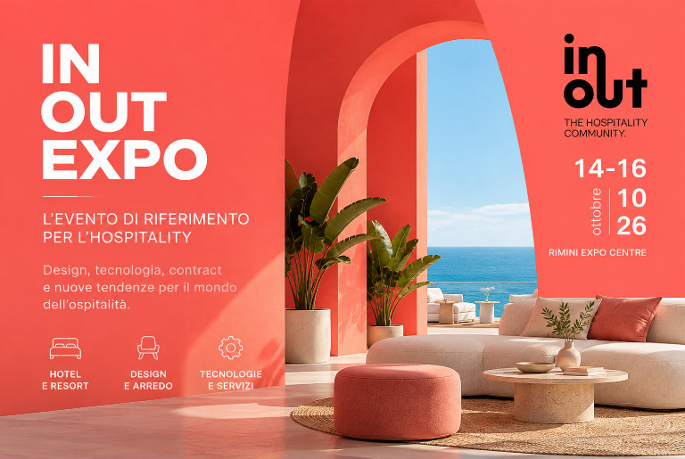 inout expo rimini