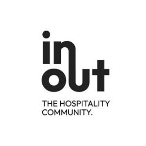 inout expo rimini